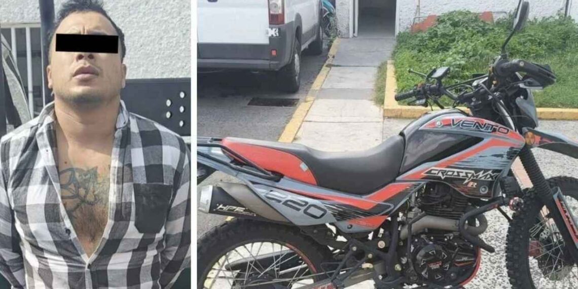 Asesinado comprar auto Iztapalapa