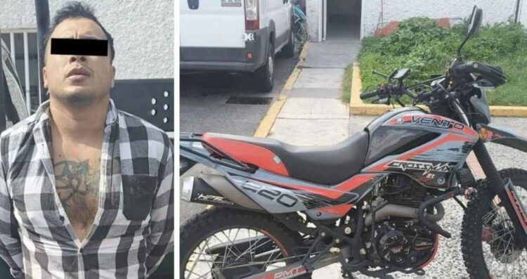 Asesinado comprar auto Iztapalapa