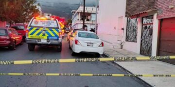 Fiscalía confirma que incendio en San Pedro, Nuevo León, fue causado por sobrecalentamiento eléctrico