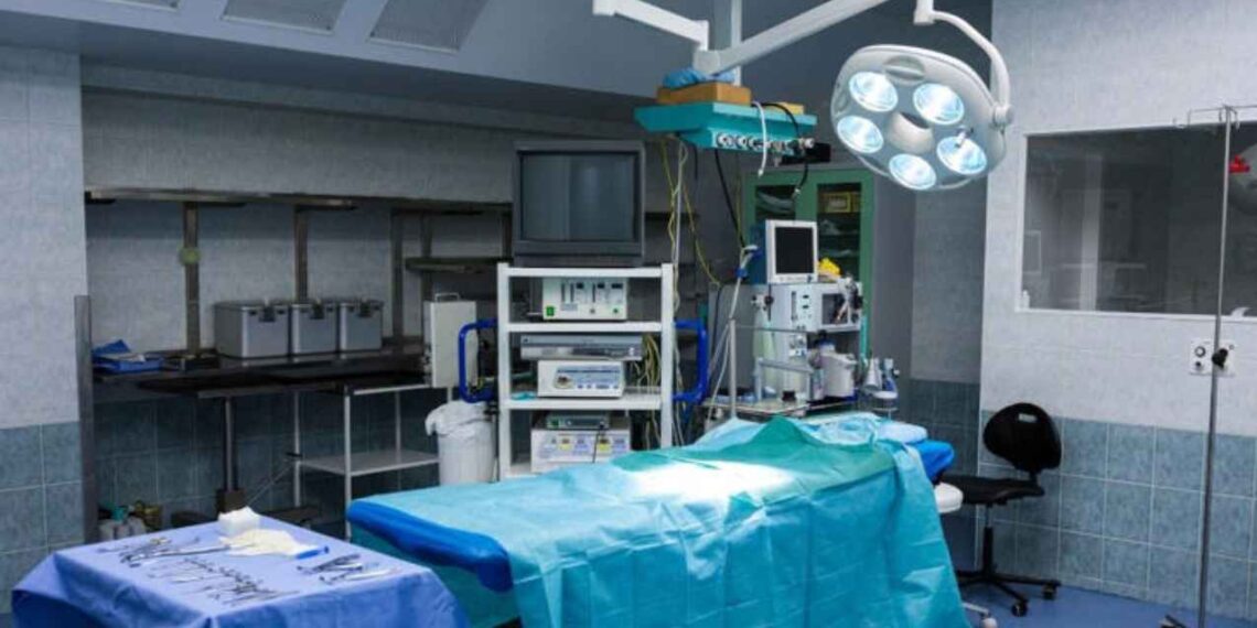 Fiscalía de Jalisco investiga muerte de mujer tras cirugía estética en Guadalajara