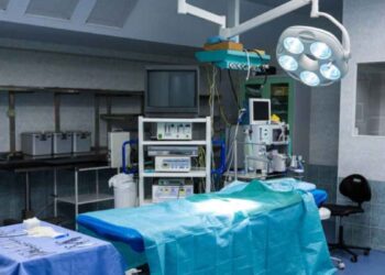Fiscalía de Jalisco investiga muerte de mujer tras cirugía estética en Guadalajara