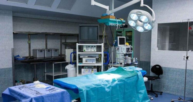 Fiscalía de Jalisco investiga muerte de mujer tras cirugía estética en Guadalajara