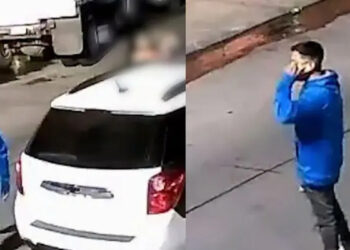 Ordenan aprehensión por feminicidio de Karla en Jalisco