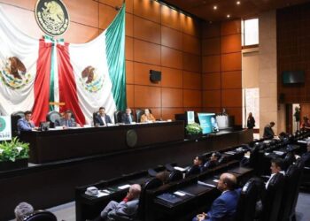 Foro cambio climático Tamaulipas