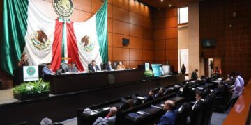 Foro cambio climático Tamaulipas