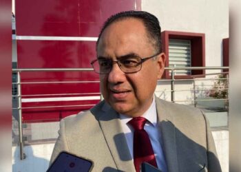 continuidad académica SEMSyS