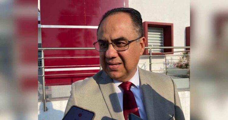 continuidad académica SEMSyS
