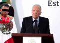 Boxeador Julio César Chávez Jr. busca amparos