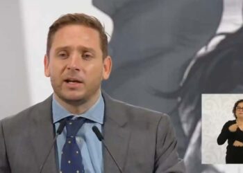 Gobierno Federal repartirá medicinas al IMSS-Bienestar a partir de agosto