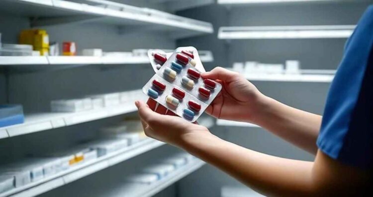Gobierno de México buscará recuperar la producción de medicamentos genéricos para garantizar el acceso a la salud