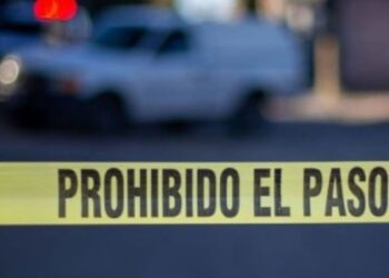 Guardia Nacional repele ataque en Jalpan; un agresor muere