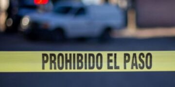 Guardia Nacional repele ataque en Jalpan; un agresor muere