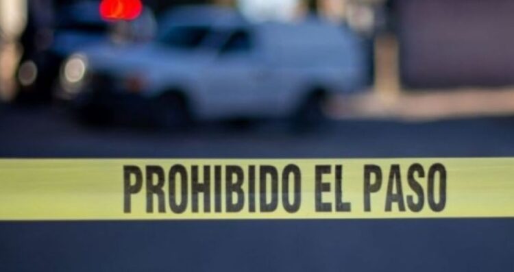 Guardia Nacional repele ataque en Jalpan; un agresor muere