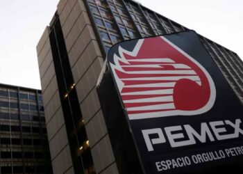 SHCP Pemex bonos