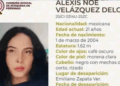 Cuerpo de Alexis Noe, joven trans fue hallado sin vida en Veracruz
