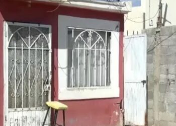 Hallan sin vida a adolescente de Nuevo México desaparecida en Ciudad Juárez