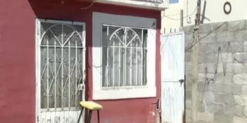 Hallan sin vida a adolescente de Nuevo México desaparecida en Ciudad Juárez