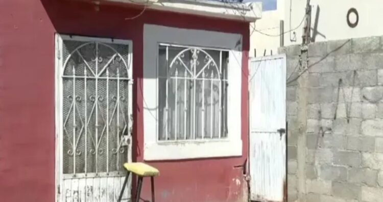 Hallan sin vida a adolescente de Nuevo México desaparecida en Ciudad Juárez