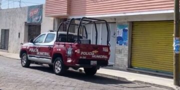 Hallan sin vida a estudiante del CEUT en Tehuacán, Puebla