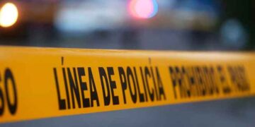 Hallan sin vida a hombre dentro de su casa en El Mante, Tamaulipas