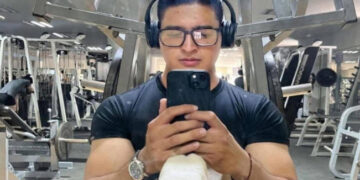 Hallan sin vida a joven desaparecido en la laguna de Santa María del Oro, Nayarit