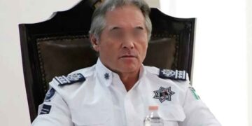 Hernán Bermúdez nuevo amparo