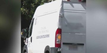 Hombre muere Matamoros Tamaulipas