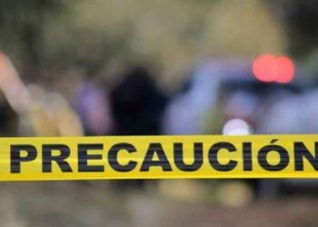 Hombre sin vida en Tlaquepaque (1)