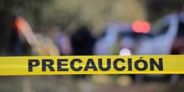 Hombre sin vida en Tlaquepaque (1)