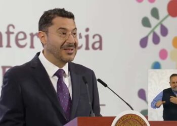 ISSSTE renovará ambulancias y quirófanos para mejorar atención médica en el país