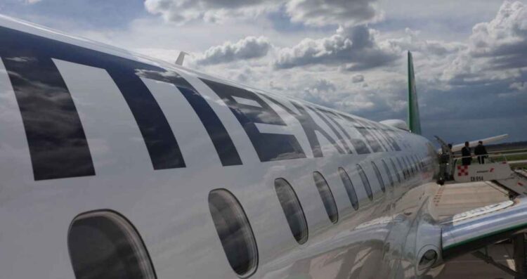 Canaero industria aeronáutica mexicana
