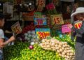 Inflación en México baja a 4.32% en junio: Estos son los productos que aumentaron y disminuyeron, según el INEGI