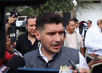 Inversión en Matamoros