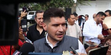 Inversión en Matamoros