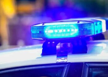 Investigan robos con violencia en dos tiendas Oxxo de Reynosa, Tamaulipas