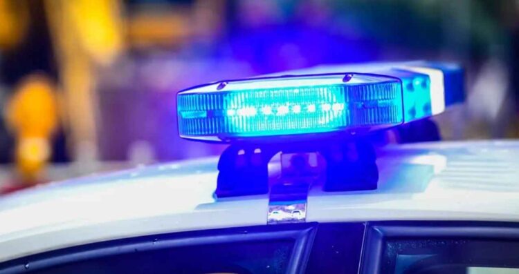 Investigan robos con violencia en dos tiendas Oxxo de Reynosa, Tamaulipas