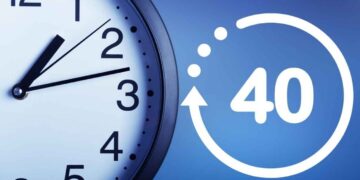 ¿Jornada laboral 40 horas funcionará en Cd. Victoria, Tamaulipas