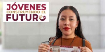 _Jóvenes Construyendo el Futuro registro