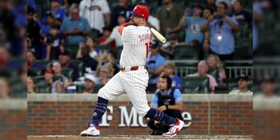 Juego de Estrellas MLB 2025