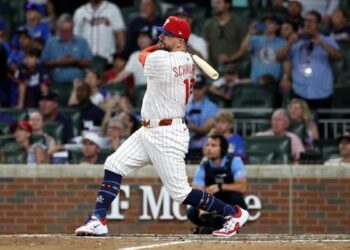 Juego de Estrellas MLB 2025