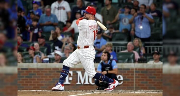 Juego de Estrellas MLB 2025