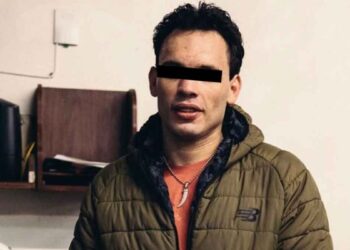Julio César Chávez Jr proceso legal