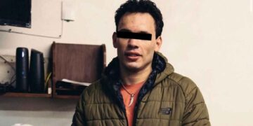 Julio César Chávez Jr proceso legal