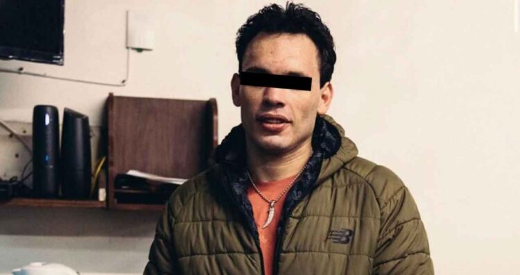 Julio César Chávez Jr proceso legal