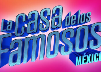 La Casa de los Famosos celebridades
