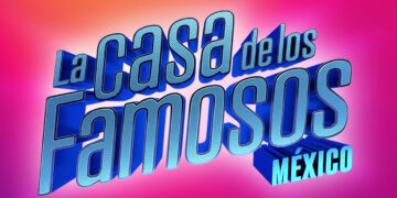La Casa de los Famosos celebridades