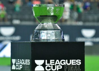 Leagues Cup 2025 todo lo que debes saber del nuevo formato y calendario
