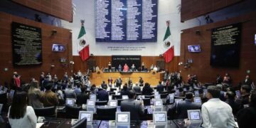 oposición iniciativa extorsión