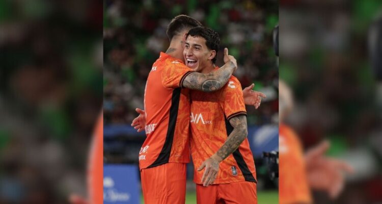 Liga MX vs MLS