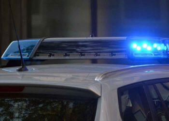 Hombre sufre asalto en tienda de Reynosa
